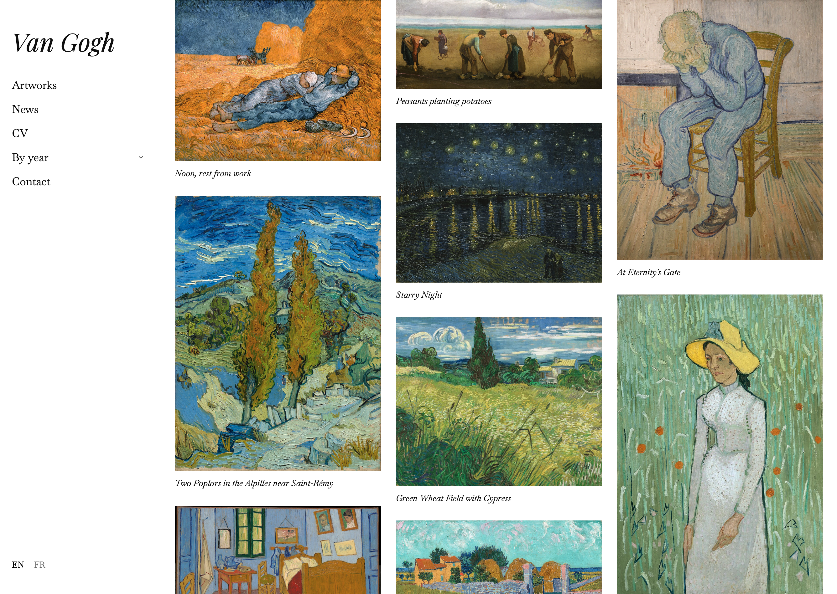 Webdoline Desktop App